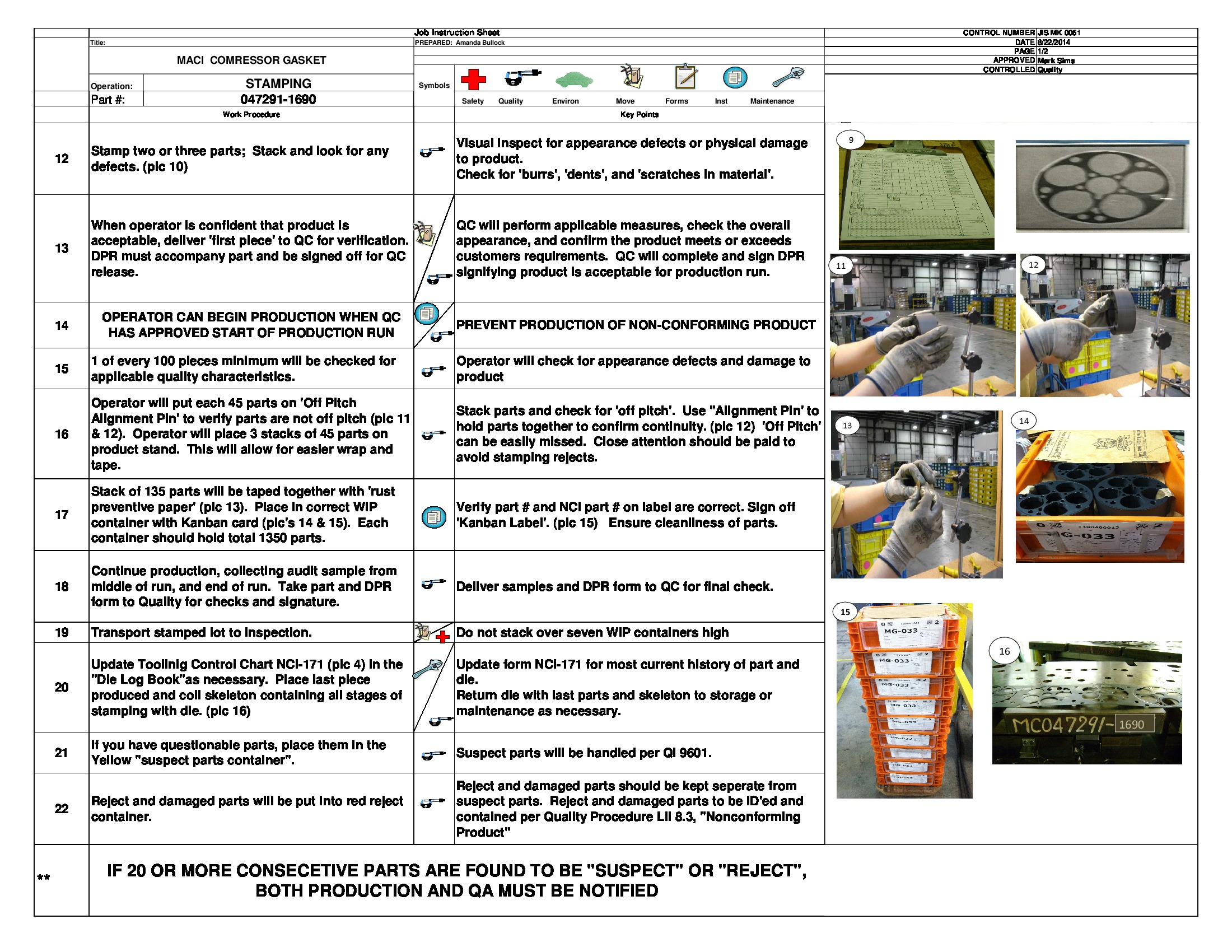 /docs/files/JIS MK 0061 MC047291-1690 (MG-033)(1432759279)[1].jpg